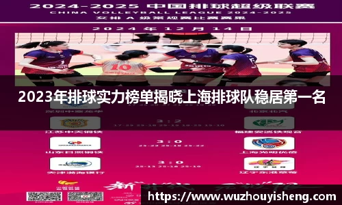 谈球吧网址