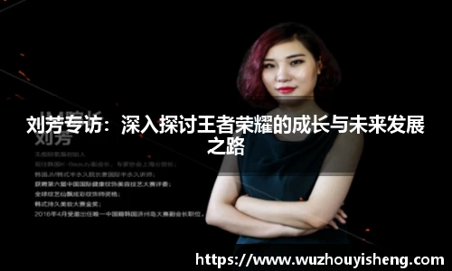 谈球吧网址