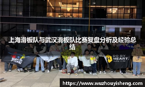 谈球吧网址
