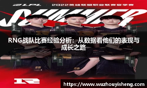 谈球吧网址