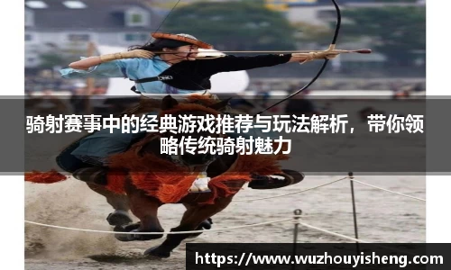 谈球吧网址