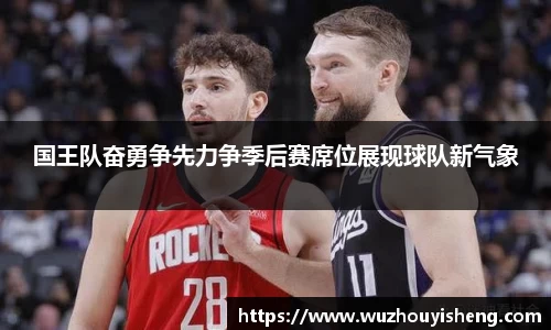 谈球吧网址