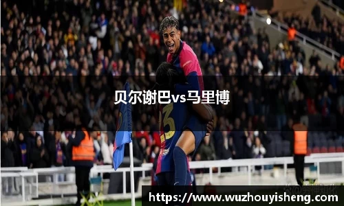 贝尔谢巴vs马里博