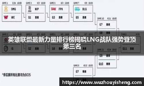 谈球吧