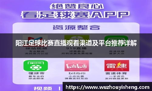 谈球吧网址